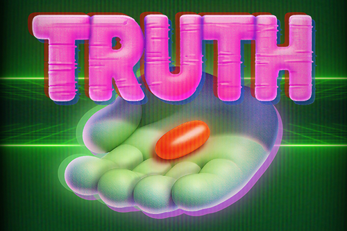 Truth