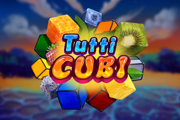 Tutti Cubi free demo play