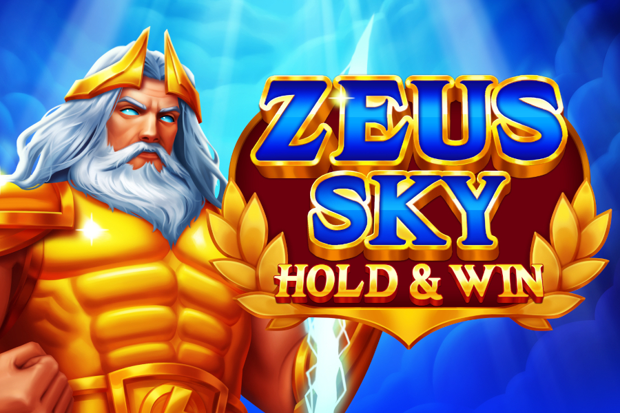 Zeus Sky