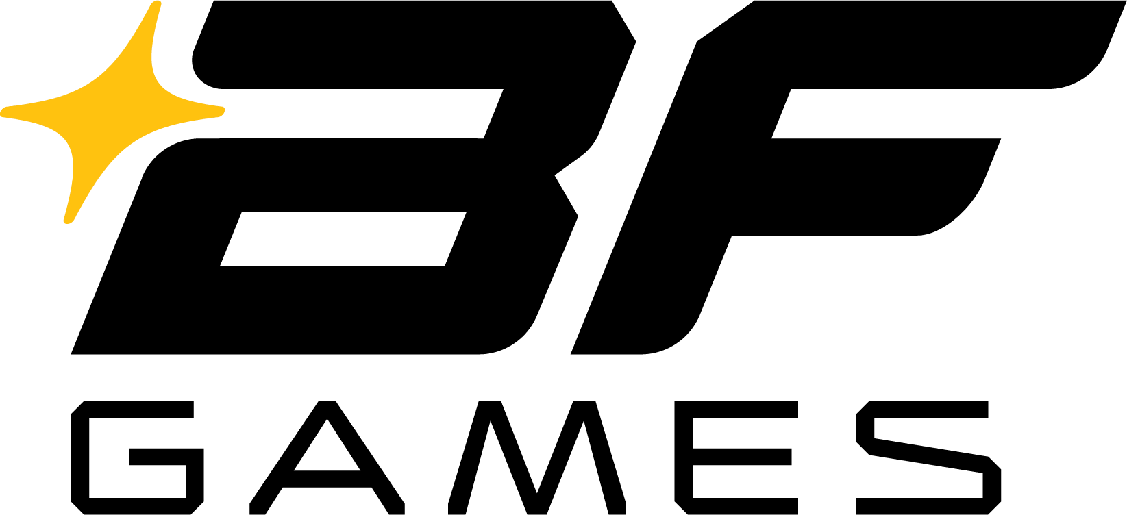 Chicken Madness Cash Mesh Link free demo play