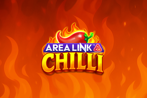 Area Link Chilli free demo play
