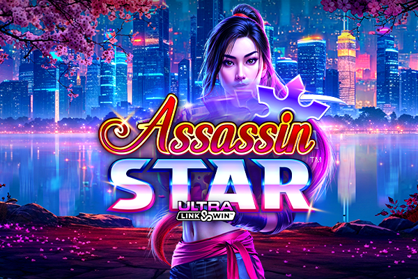 Assassin Star