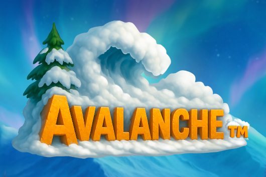 Avalanche