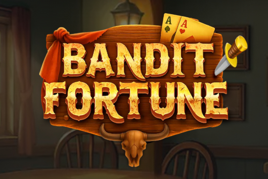 Bandit Fortune free demo play