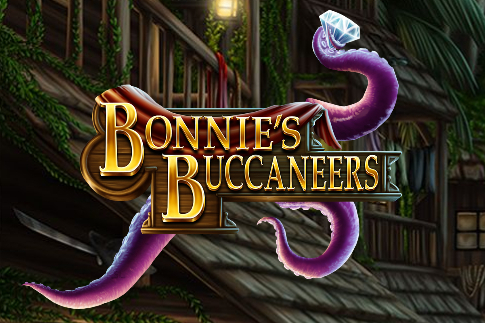 Bonnie’s Buccaneers