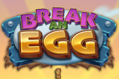 Break an Egg