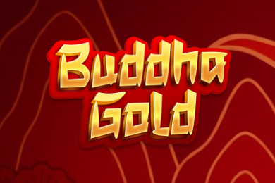 Buddha Gold