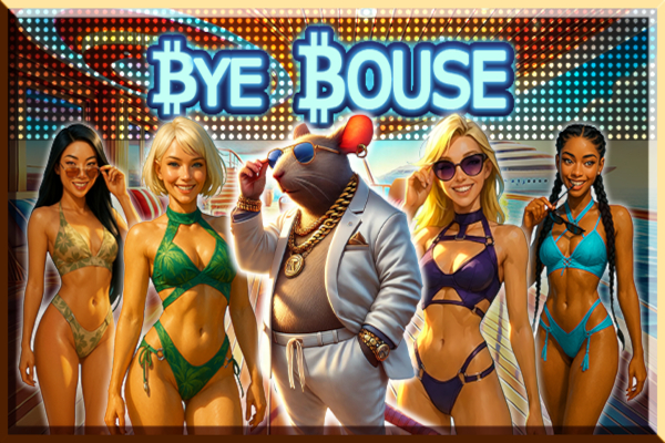 Bye Bouse