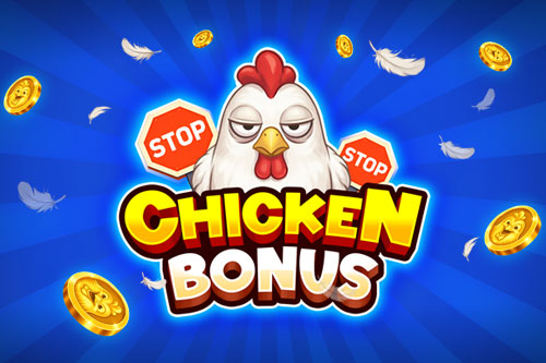 Chicken Bonus