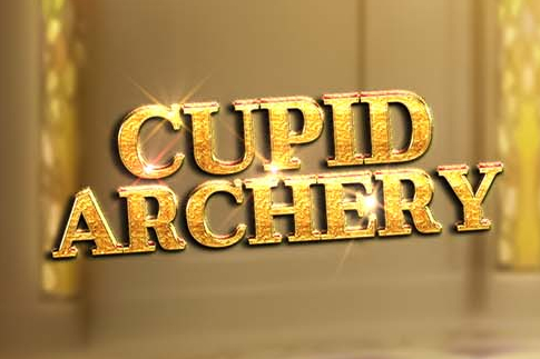Cupid Archery