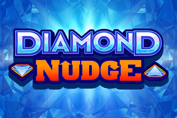 Diamond Nudge