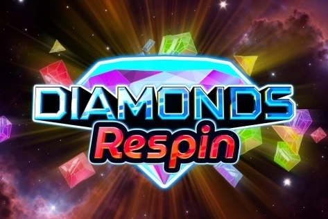 Diamonds Respin