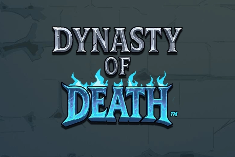 Dynasty of Death