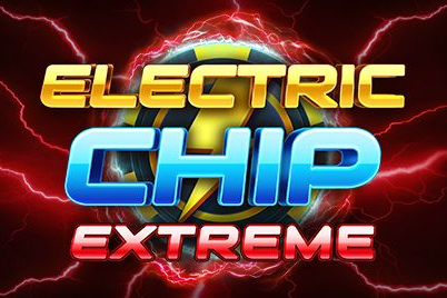 Electric Chip Extreme free demo play