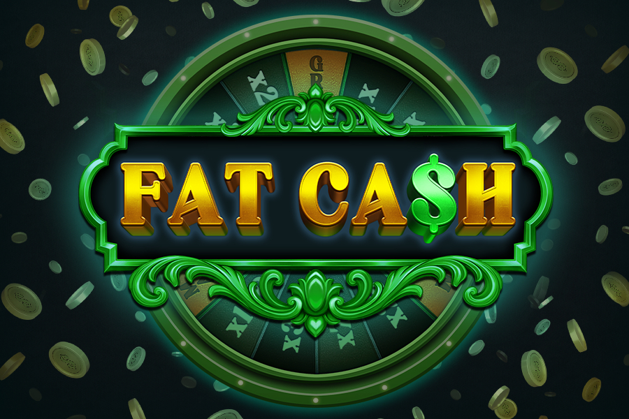 Fat Cash