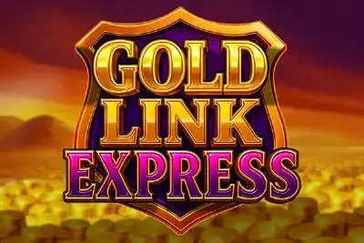 Gold Link Express free demo play