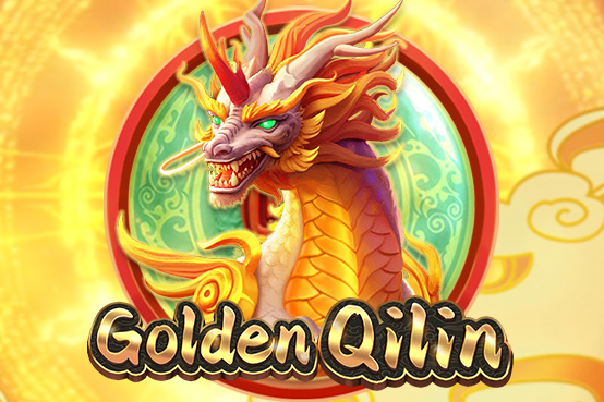Golden Qilin free demo play