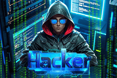 Hacker