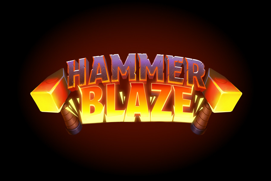 Hammerblaze
