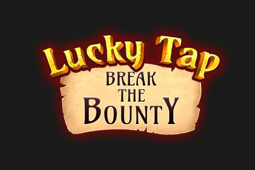 Lucky Tap Break the Bounty