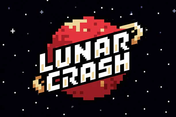 Lunar Crash