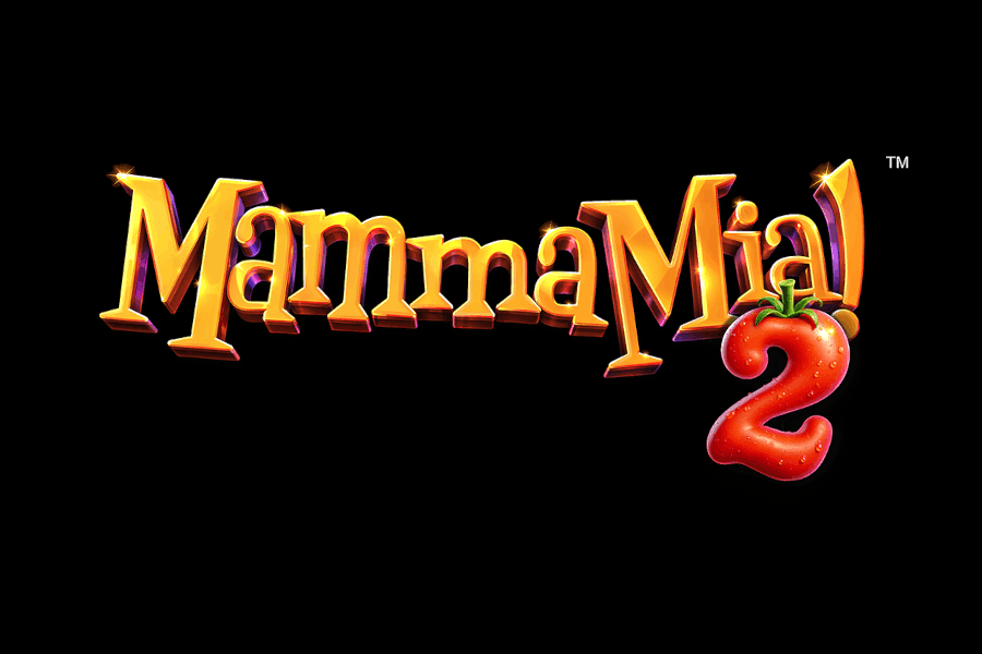 Mamma Mia 2 free demo play