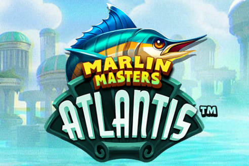 Marlin Masters Atlantis