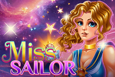Miss Sailor