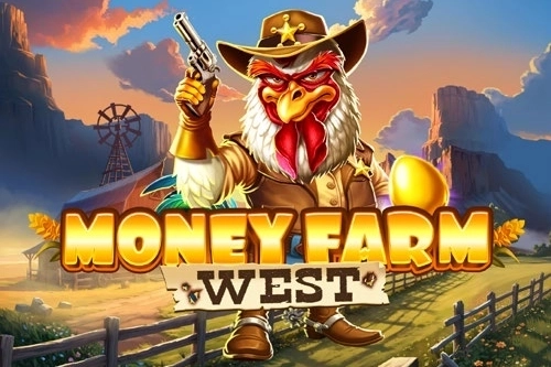 Money Farm West free demo play