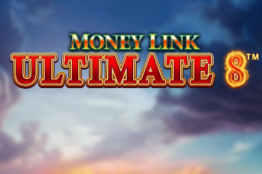 Money Link Ultimate 8 free demo play