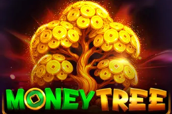 Money Tree