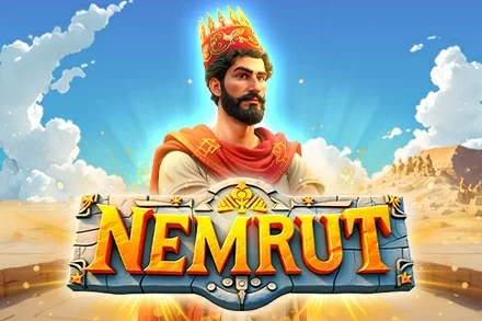 Nemrut free demo play