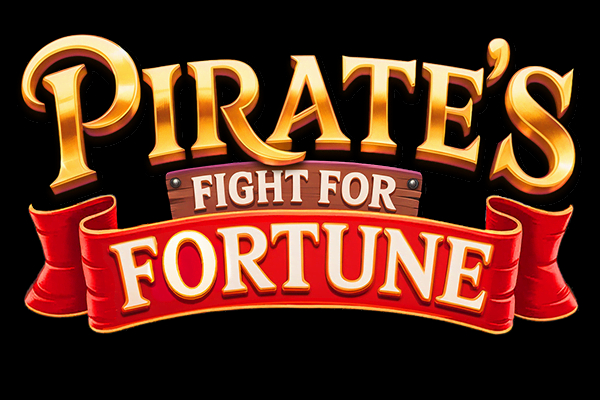 Pirate’s Fight for Fortune