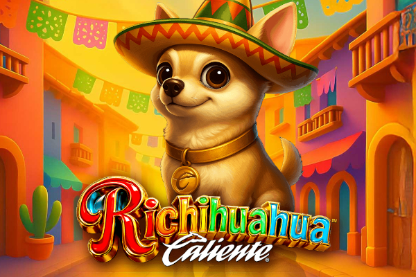 Richihuahua
