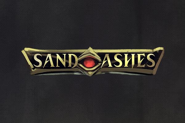 Sand and Ashes free demo play