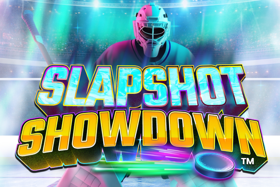 Slapshot Showdown free demo play