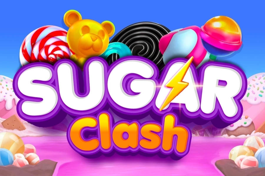 Sugar Clash