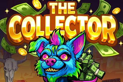 The Collector
