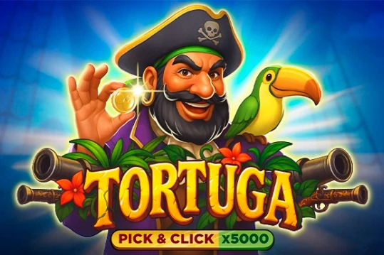 Tortgua