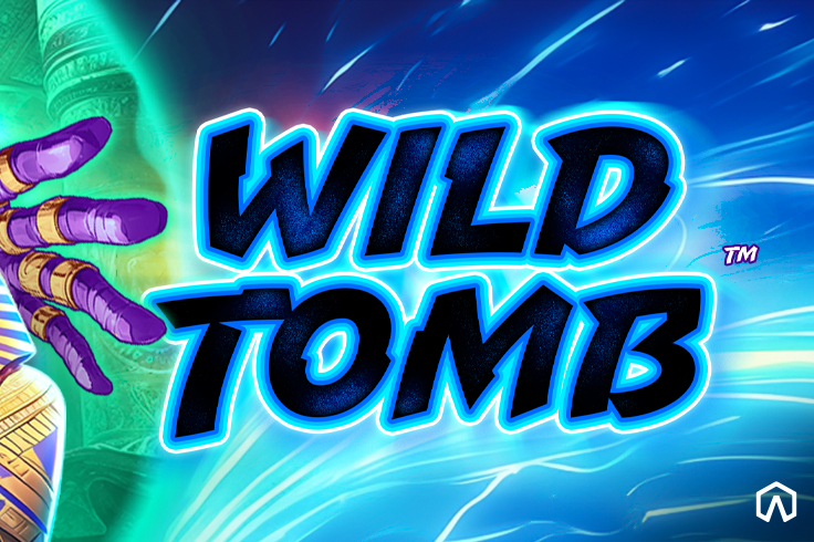 Wild Tomb free demo play