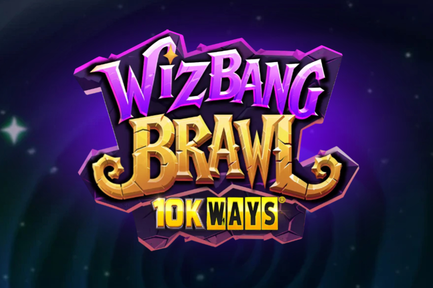 WizBang Brawl 10K Ways