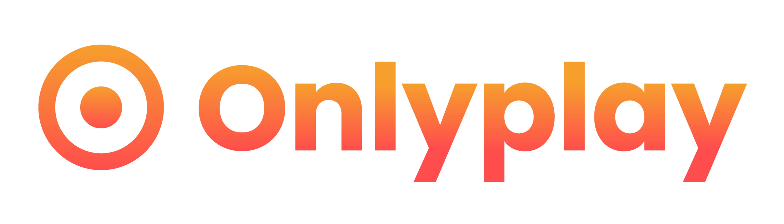 Pepper Coins free demo play