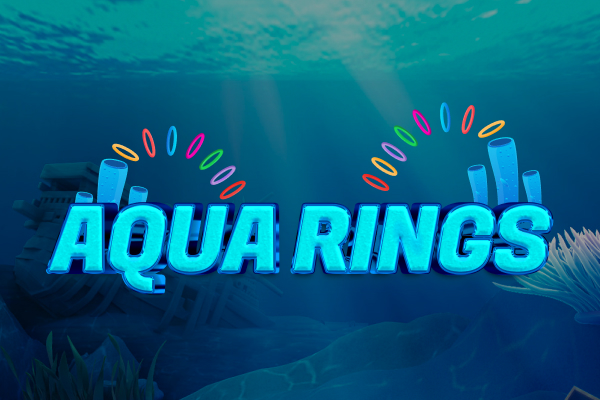 Aqua Rings