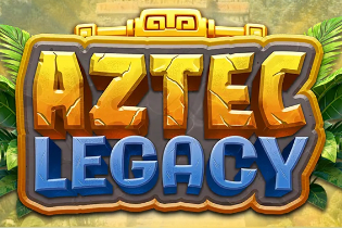 Aztec Legacy