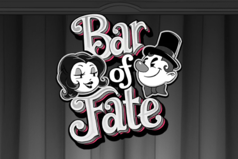 Bar of Fate free demo play