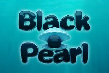Black Pearl