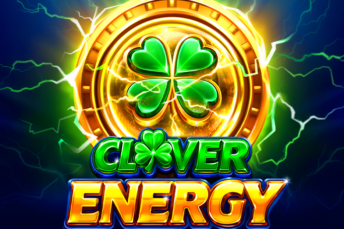 Clover Energy