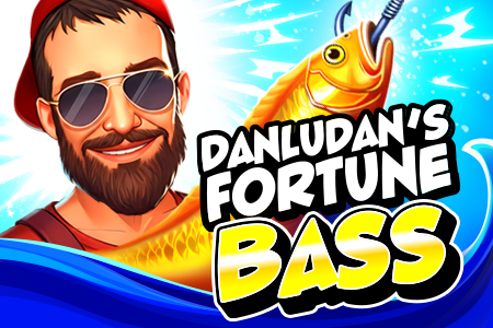 DanLudan’s Fortune Bass