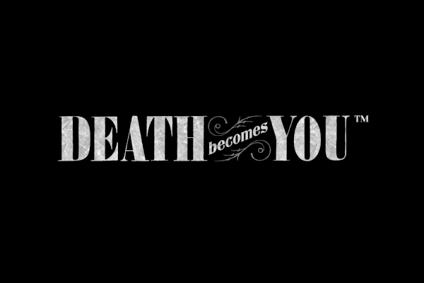 Death Becomes You free demo play