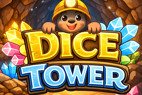 Dice Tower free demo play